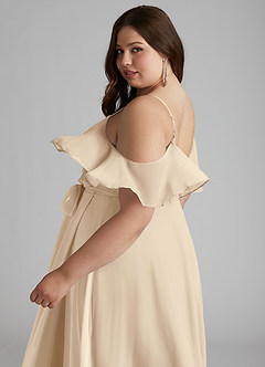 Azazie Vianna Final Sale  image10