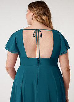 Azazie Ashika Final Sale  image14