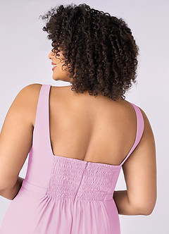 Barbie™ ❤ AZAZIE 1017 laatste Uitverkoop  image10