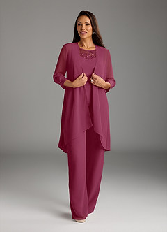 Azazie Maura Jumpsuit