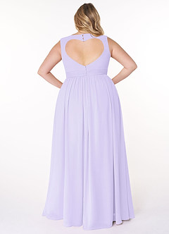 Azazie Raine Final Sale  image8