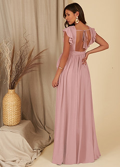 Azazie Aruba Final Sale  image2