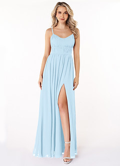 Azazie Yanelie Final Sale  image2