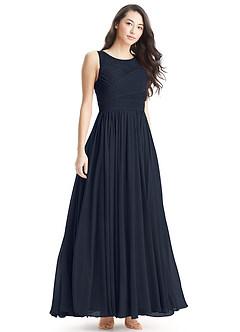 azazie gowns