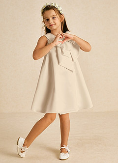 Azazie Zoey Final Sale  image4