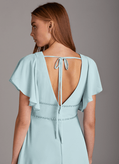 Azazie Kitr Final Sale  image6