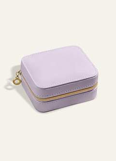 front Joyero Multiusos