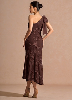 Tifa Coco Maxi Dress image7