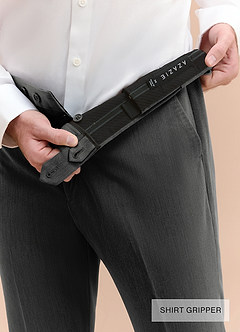 front William Puuhiili Puku