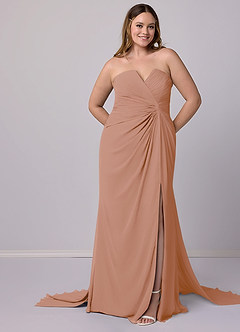 Barbie™ ❤ AZAZIE 1028 Vente Finale  image10
