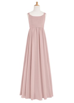 Junior bridesmaid dresses images Junior bridesmaid dresses images