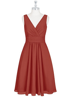 Azazie Kyla Final Sale  image6