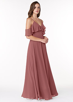 Azazie Vianna Final Sale  image3