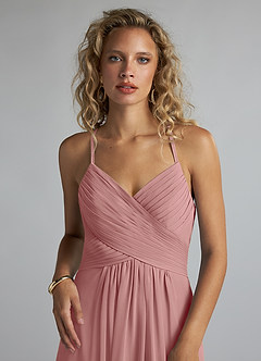 Azazie Haleigh laatste Uitverkoop  image5