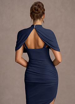 Vestido Armada Largo Nevaeh image5