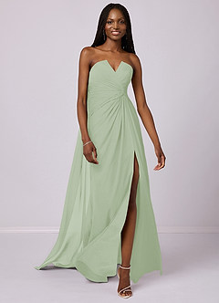 Barbie™ ❤ AZAZIE 1028 Final Sale  image6