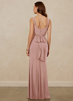 Christian Siriano Bridal for Azazie 1010 Slutrea  image4