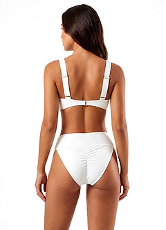 front Leena Conjunto de Biquíni