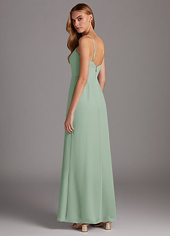 Azazie Tayla Final Sale  image2