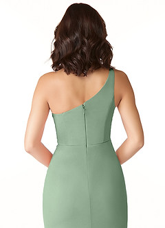 Azazie Cassia Final Sale  image3