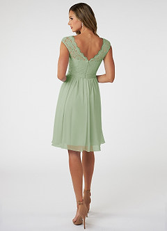 Azazie Shivani Final Sale  image4