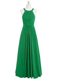 azazie emerald