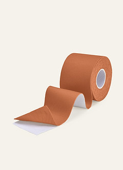 front Azazie Fashion Body Tape – No Bra, Breathable
