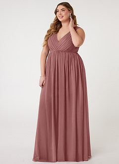 Azazie Ranvie Final Sale  image11