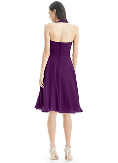  Bridesmaid  Dresses  Under 100 Affordable  Bridesmaid  