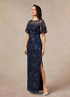 Upstudio Dothan Final Sale  image2