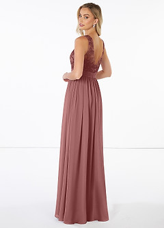 Azazie Mea Final Sale  image4