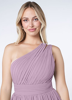 Azazie Molly Final Sale  image6