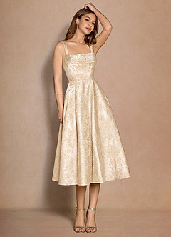 cotton wrap dress maxi White sleeveless 8 US / 42 EU Size:12 (L) and non dinner dress evening short Block Print Cotton Short