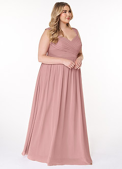 Azazie Raine Final Sale  image10
