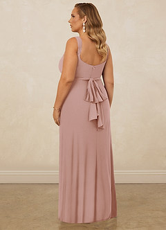 Christian Siriano Bridal for Azazie 1010 Slutrea  image11