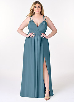 Azazie Farren Final Sale  image10
