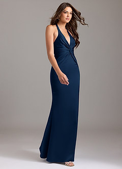 Vestido Armada Largo Valerie image4