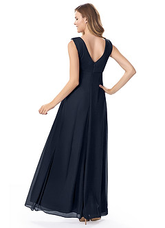 Azazie Angelina Final Sale  image5
