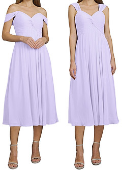 Azazie Vicenta Final Sale  image6
