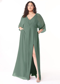 Azazie Rebecca Final Sale  image7