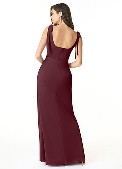 Azazie Wanda Final Sale  image2