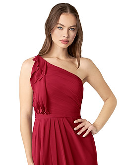Azazie Sharon Final Sale  image6