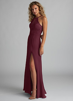 Azazie Rona Final Sale  image4