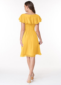 Azazie Hadley Final Sale  image2