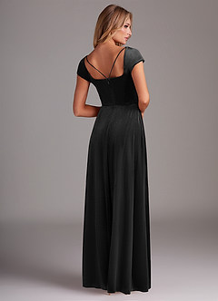 Azazie Gabi Final Sale  image2