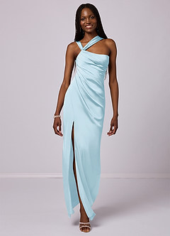 Barbie™ ❤ AZAZIE 1021