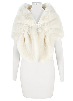 Azazie Dainty Wrap