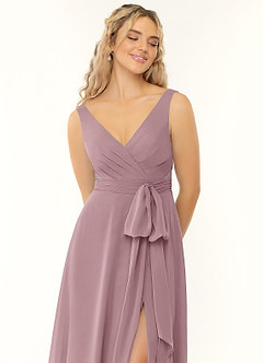 Azazie Alva Final Sale  image5