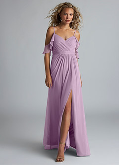 Azazie Fiena Final Sale  image4