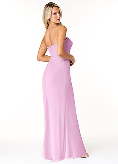 Azazie Adora Final Sale  image5
